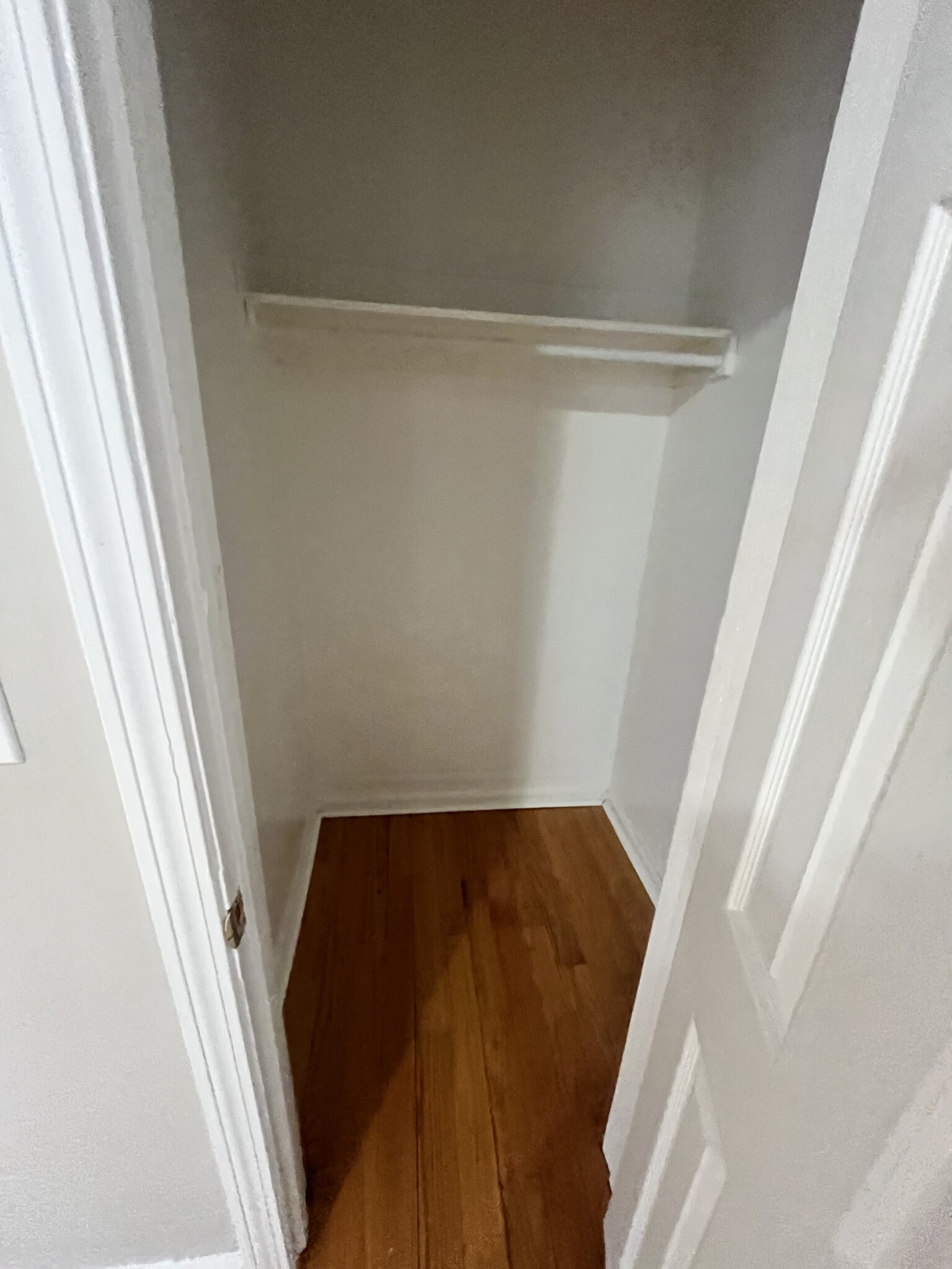 3 bed, 1 bath apartment for rent at 46 Wildwood St Unit 1, Dorchester — photo 9 of 12
