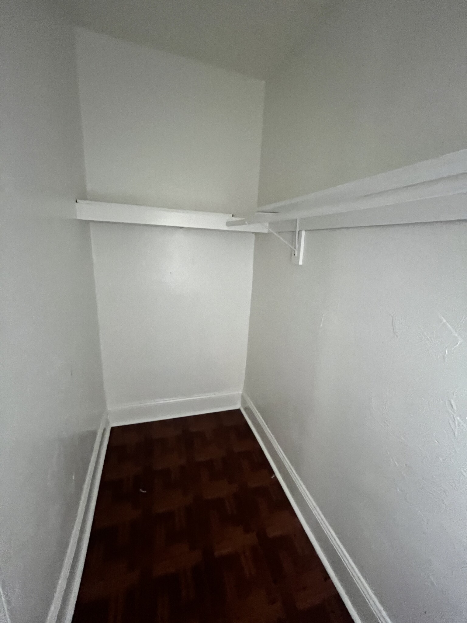 3 bed, 1 bath apartment for rent at 46 Wildwood St Unit 1, Dorchester — photo 5 of 12