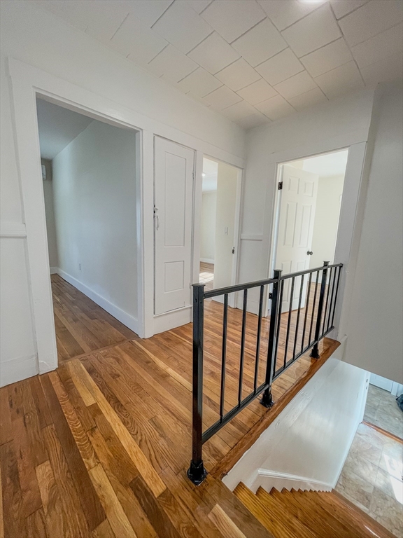 3 bed, 1 bath apartment for rent at 46 Woodlawn Unit 2, Everett — photo 9 of 9
