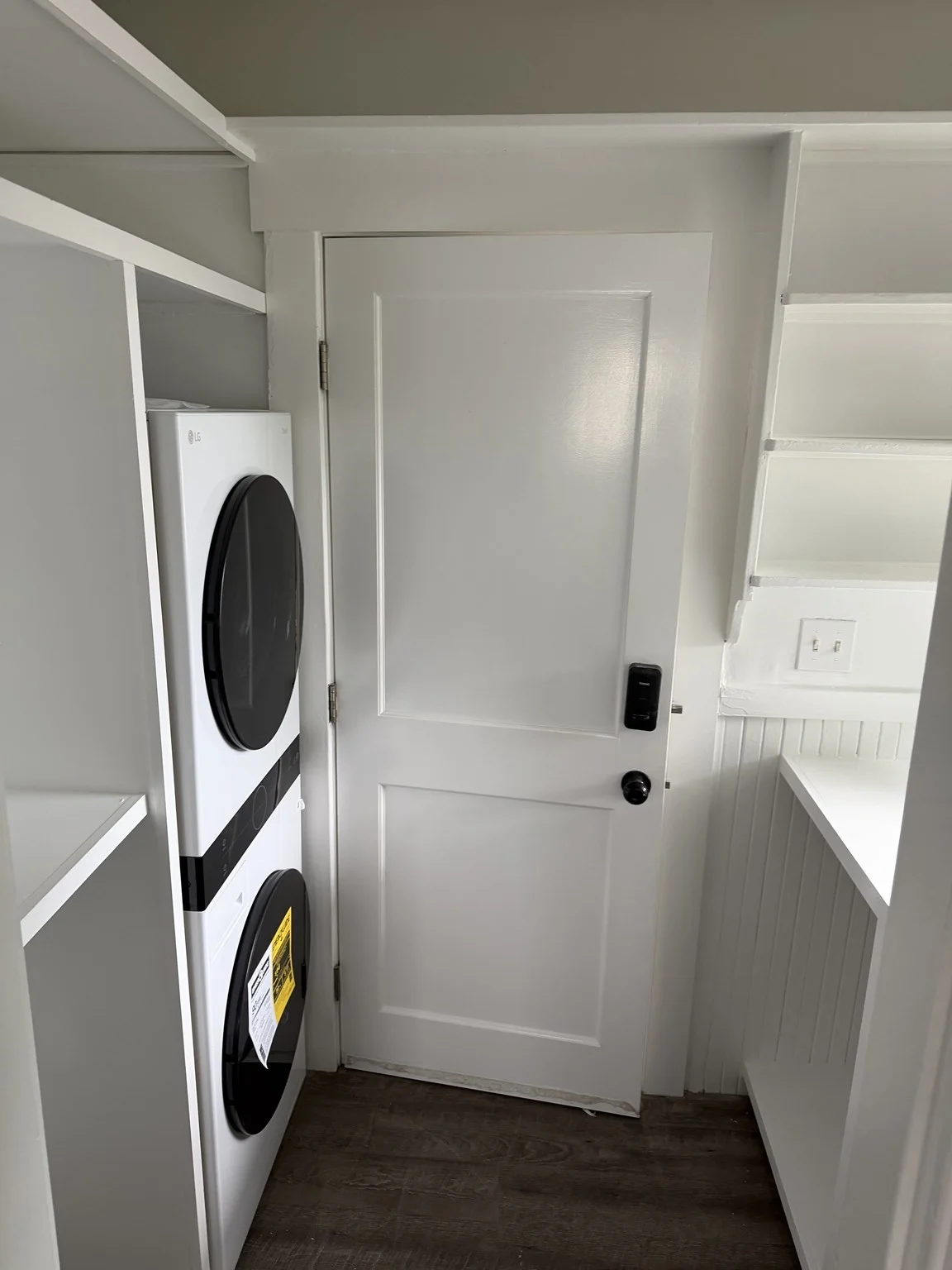 2 bed, 1 bath apartment for rent at 46 Wyman Rd Unit 2, Braintree — photo 5 of 11