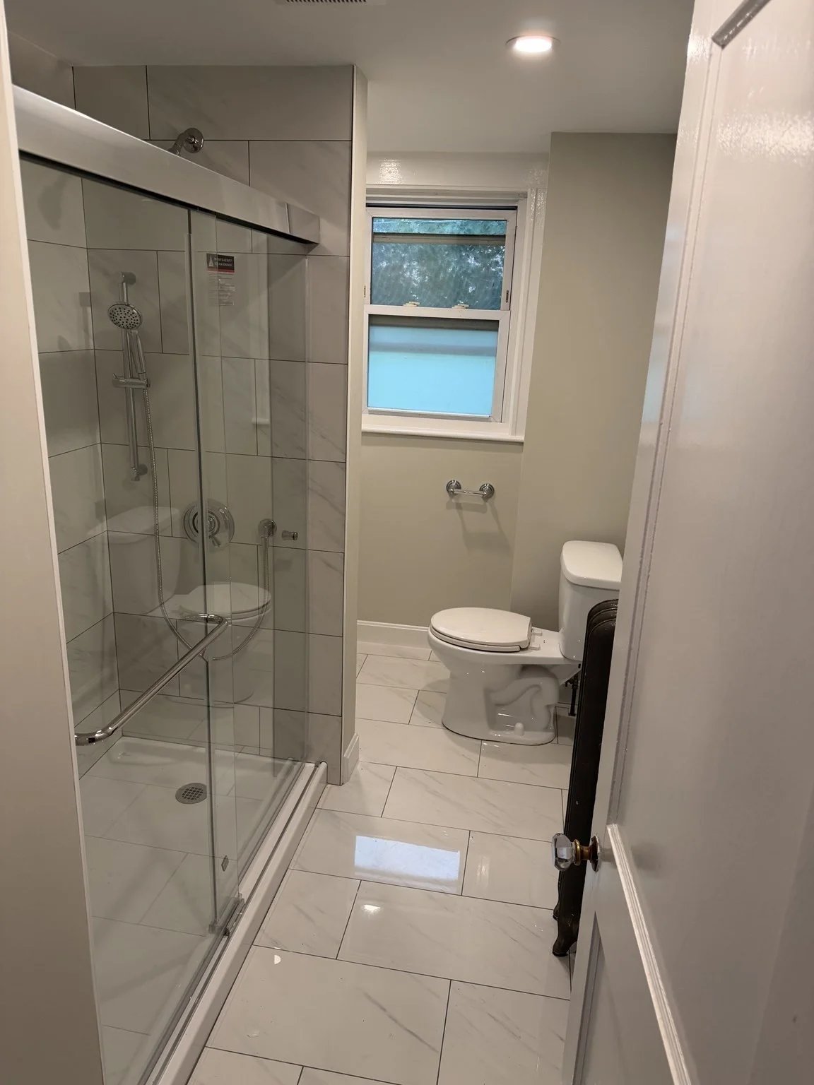 2 bed, 1 bath apartment for rent at 46 Wyman Rd Unit 2, Braintree — photo 9 of 11