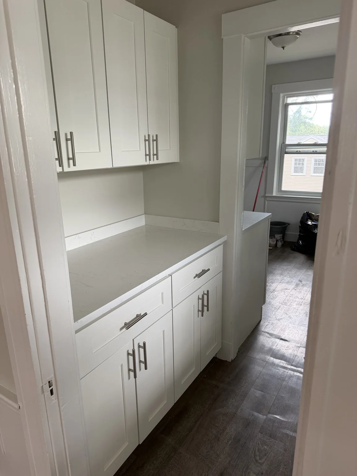 2 bed, 1 bath apartment for rent at 46 Wyman Rd Unit 2, Braintree — photo 4 of 11