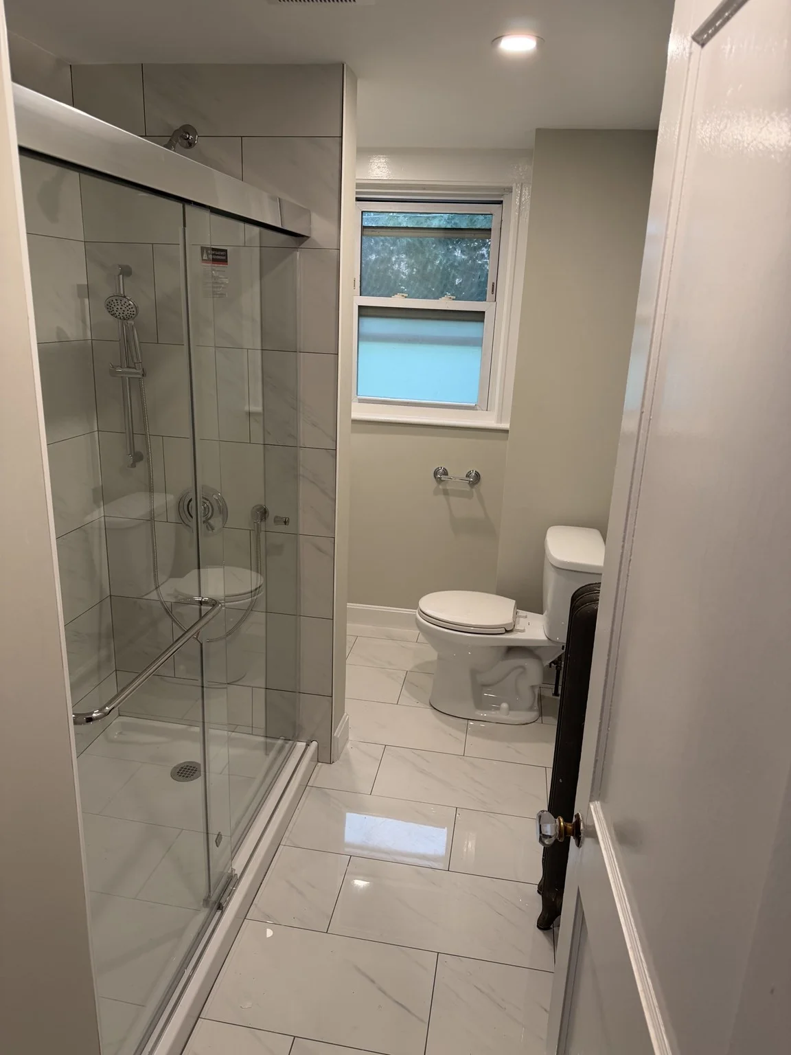 2 bed, 1 bath apartment for rent at 46 Wyman Rd Unit 2, Braintree — photo 2 of 11