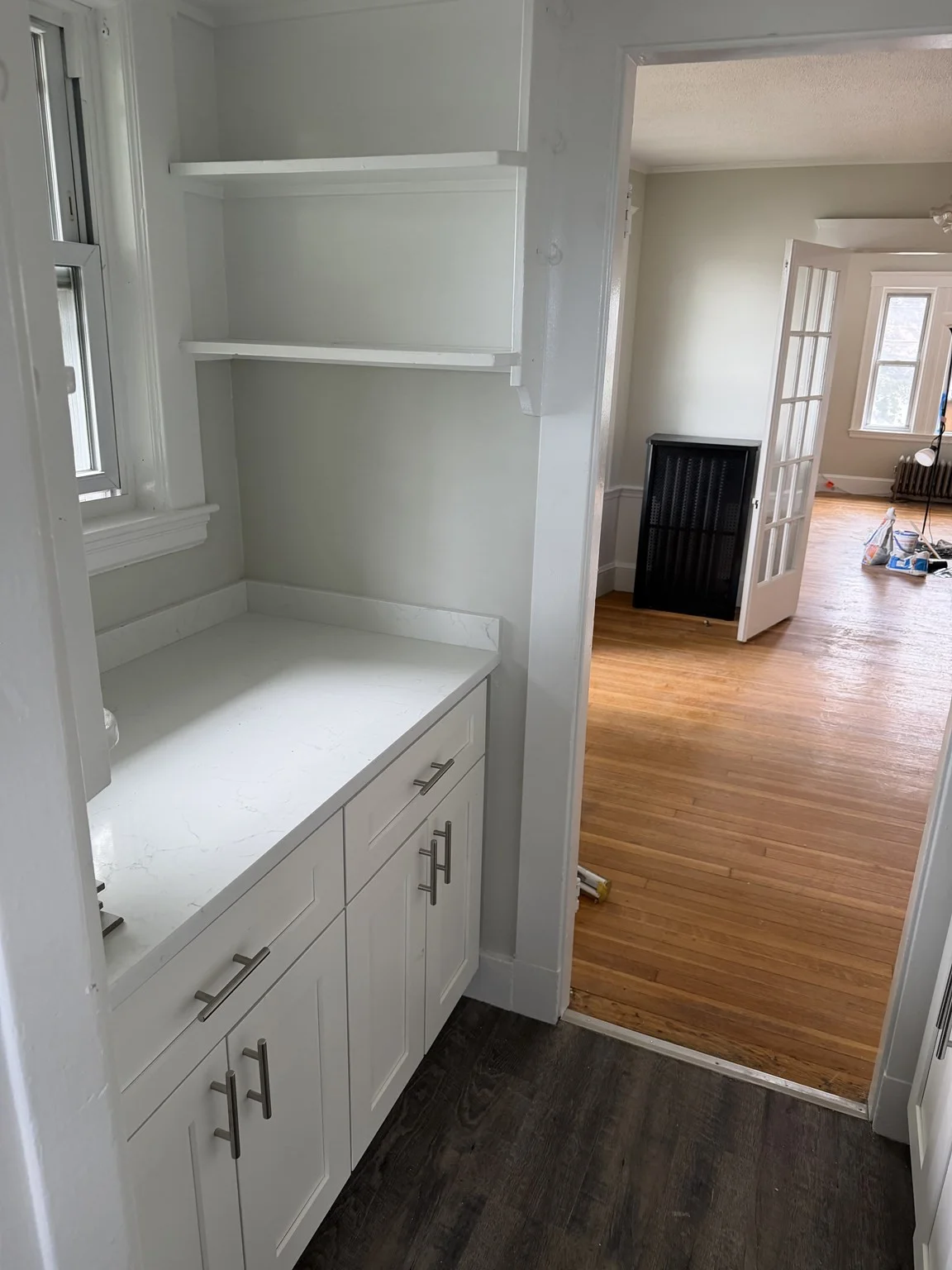 2 bed, 1 bath apartment for rent at 46 Wyman Rd Unit 2, Braintree — photo 7 of 11