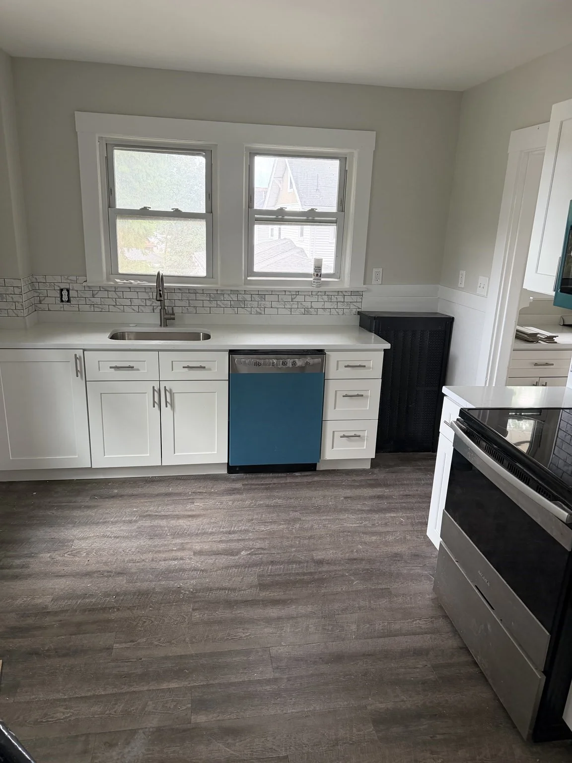 2 bed, 1 bath apartment for rent at 46 Wyman Rd Unit 2, Braintree — photo 8 of 11