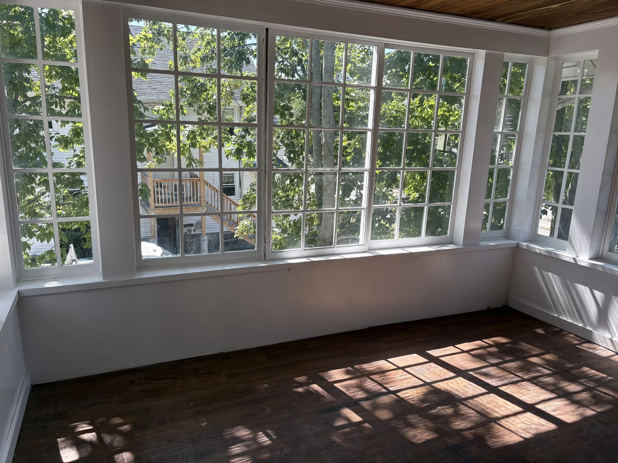 2 bed, 1 bath apartment for rent at 46 Wyman Rd Unit 2, Braintree — photo 11 of 11