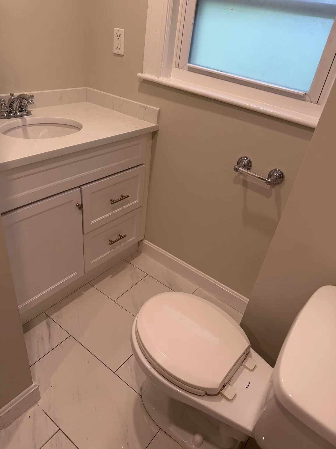 2 bed, 1 bath apartment for rent at 46 Wyman Rd Unit 2, Braintree — photo 10 of 11
