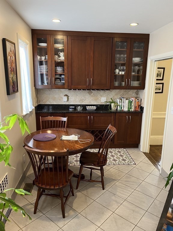 6 bed, 5.5 bath apartment for rent at 46 York Ter Unit 1, Corey Hill — photo 14 of 16