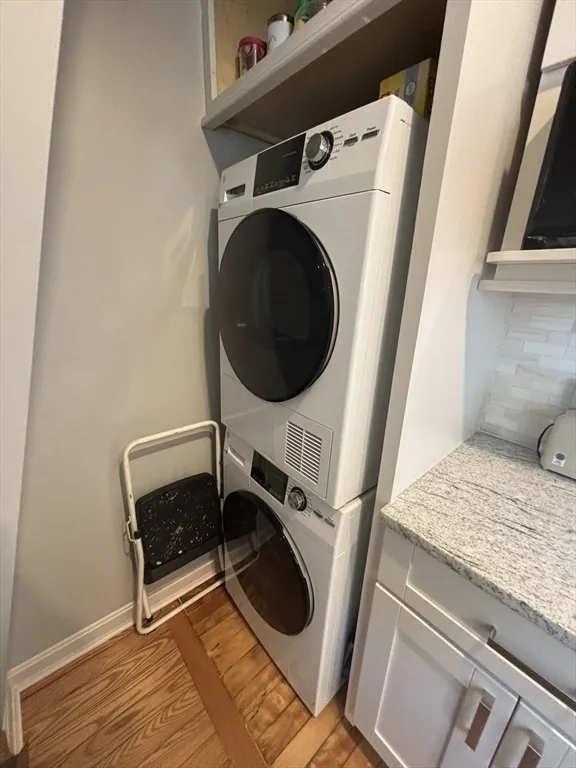 3 bed, 1 bath apartment for rent at 460 Burncoat Unit B, Burncoat — photo 8 of 19