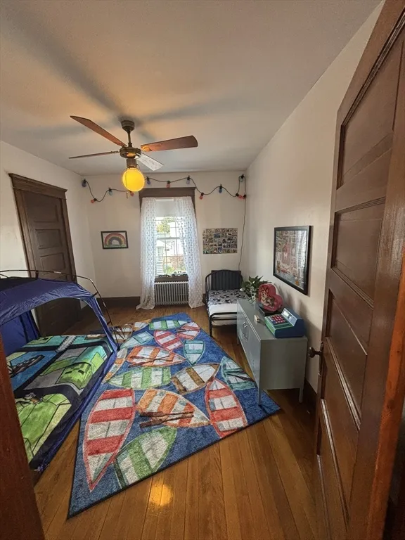 3 bed, 1 bath apartment for rent at 460 Burncoat Unit B, Burncoat — photo 17 of 19