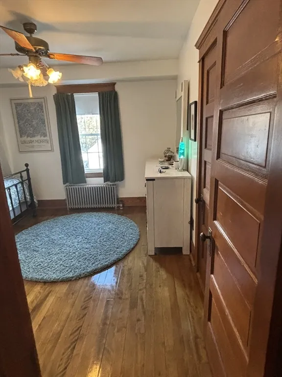 3 bed, 1 bath apartment for rent at 460 Burncoat Unit B, Burncoat — photo 13 of 19