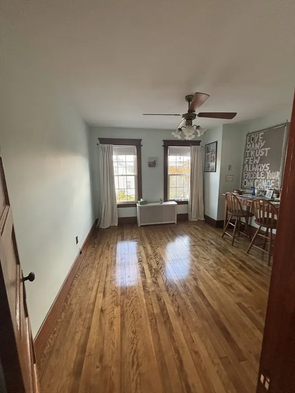 3 bed, 1 bath apartment for rent at 460 Burncoat Unit B, Burncoat — photo 15 of 19