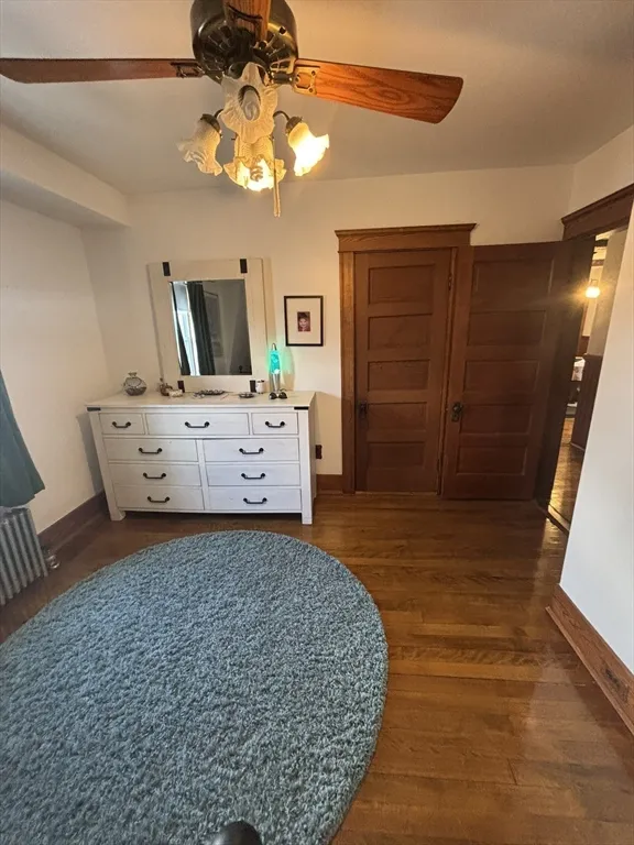 3 bed, 1 bath apartment for rent at 460 Burncoat Unit B, Burncoat — photo 11 of 19