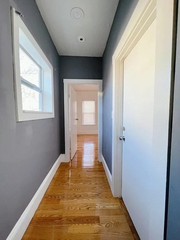 2 bed, 1 bath apartment for rent at 460 Ferry St Unit 1, Malden — photo 9 of 17