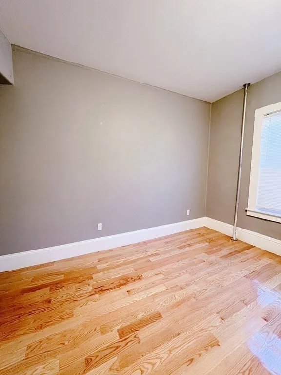 2 bed, 1 bath apartment for rent at 460 Ferry St Unit 1, Malden — photo 16 of 17