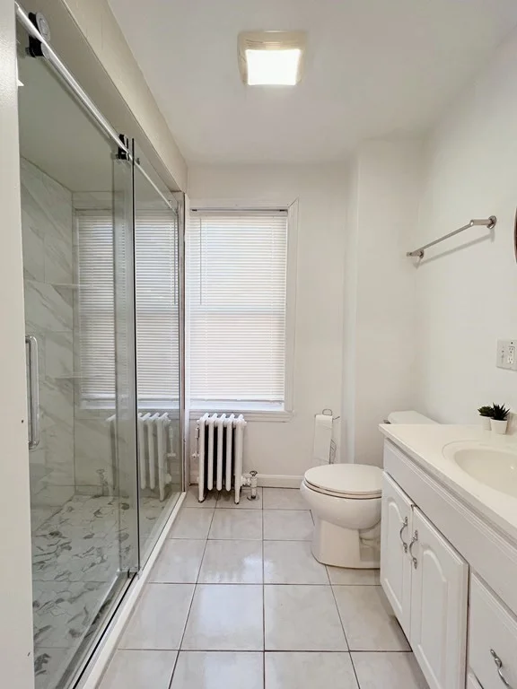 2 bed, 1 bath apartment for rent at 460 Ferry St Unit 1, Malden — photo 6 of 17