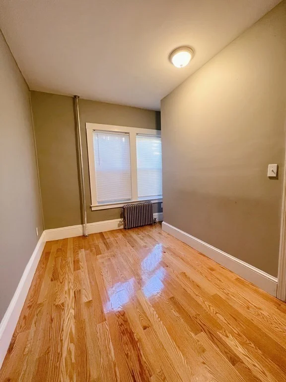 2 bed, 1 bath apartment for rent at 460 Ferry St Unit 1, Malden — photo 14 of 17