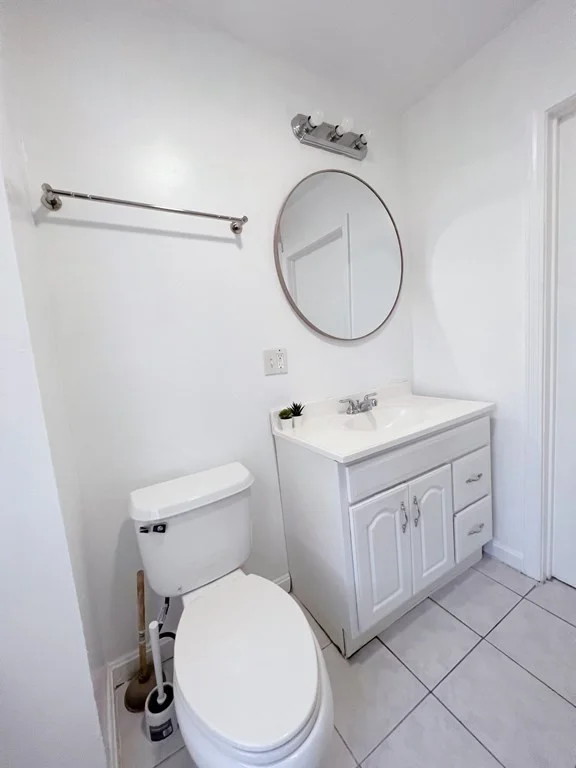 2 bed, 1 bath apartment for rent at 460 Ferry St Unit 1, Malden — photo 8 of 17