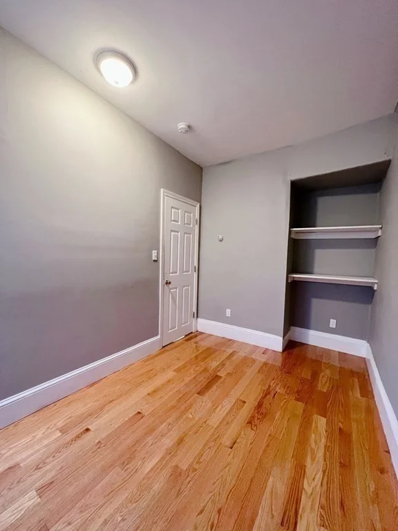 2 bed, 1 bath apartment for rent at 460 Ferry St Unit 1, Malden — photo 15 of 17
