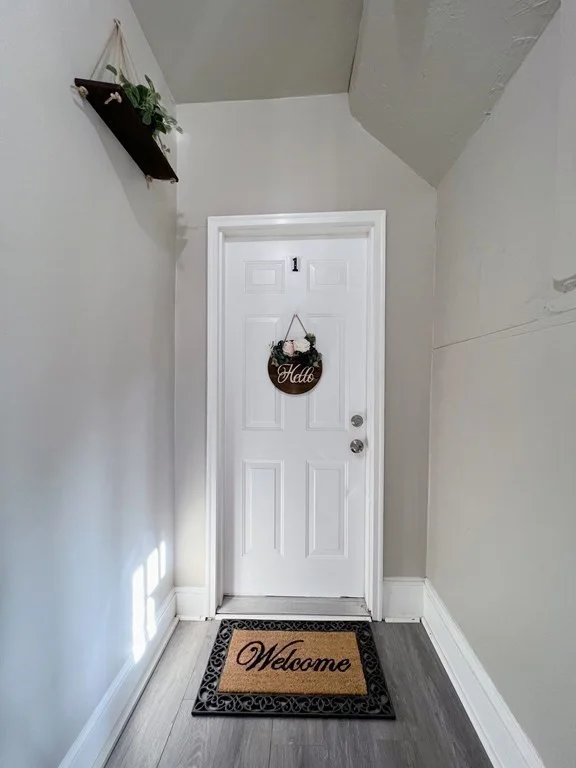 2 bed, 1 bath apartment for rent at 460 Ferry St Unit 1, Malden — photo 17 of 17