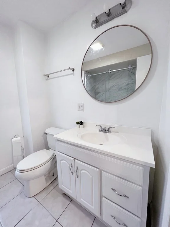 2 bed, 1 bath apartment for rent at 460 Ferry St Unit 1, Malden — photo 7 of 17