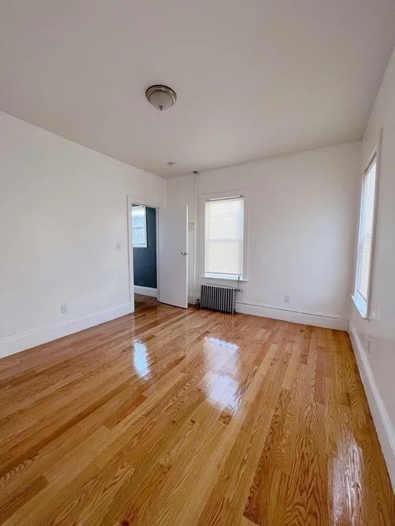 2 bed, 1 bath apartment for rent at 460 Ferry St Unit 1, Malden — photo 11 of 17