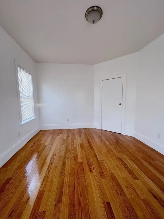2 bed, 1 bath apartment for rent at 460 Ferry St Unit 1, Malden — photo 10 of 17