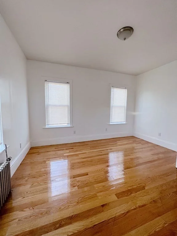 2 bed, 1 bath apartment for rent at 460 Ferry St Unit 1, Malden — photo 12 of 17