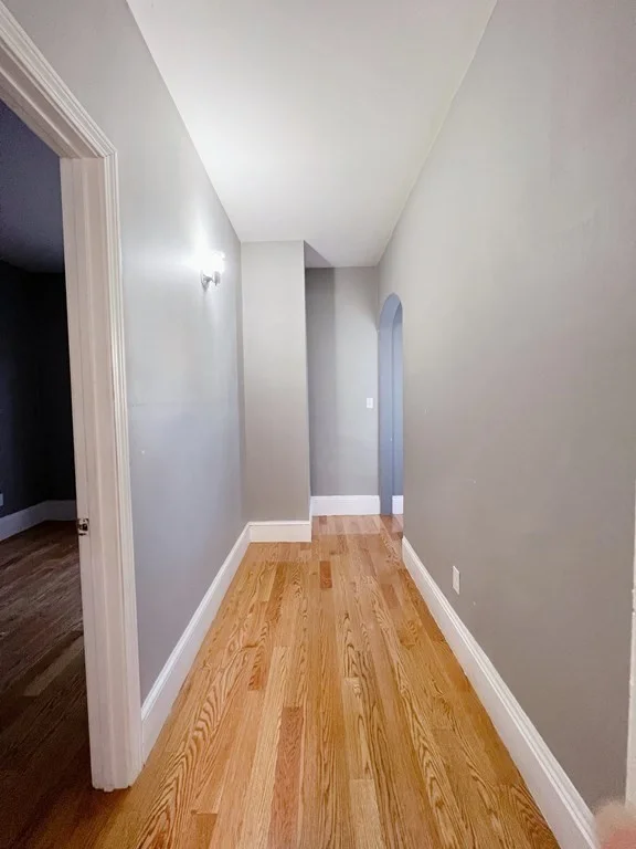2 bed, 1 bath apartment for rent at 460 Ferry St Unit 1, Malden — photo 13 of 17