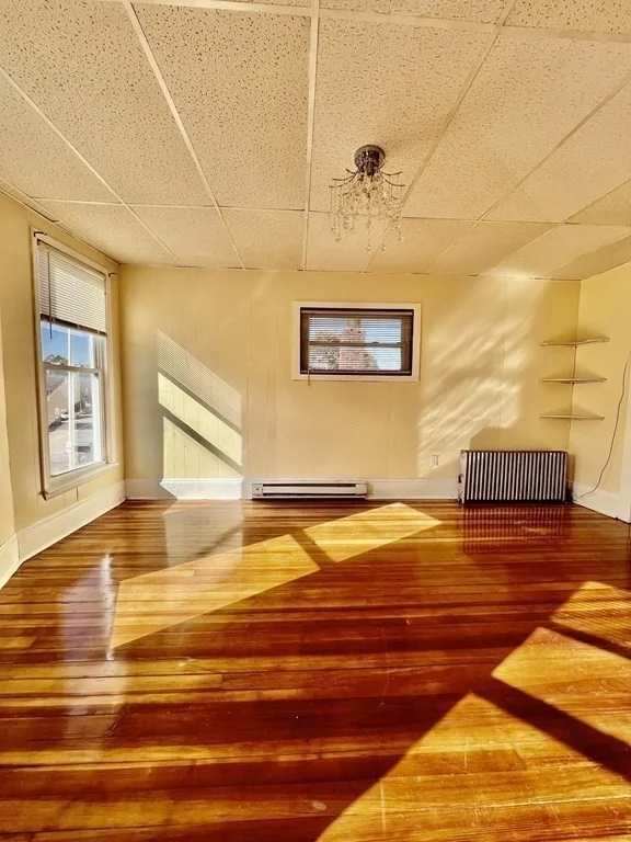 1 bed, 1 bath apartment for rent at 460 Ferry St Unit 2L, Malden — photo 8 of 11