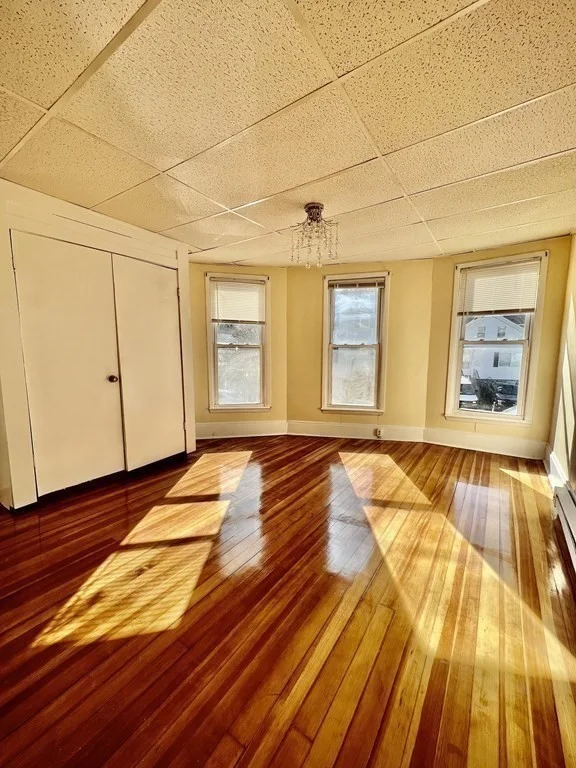 1 bed, 1 bath apartment for rent at 460 Ferry St Unit 2L, Malden — photo 6 of 11