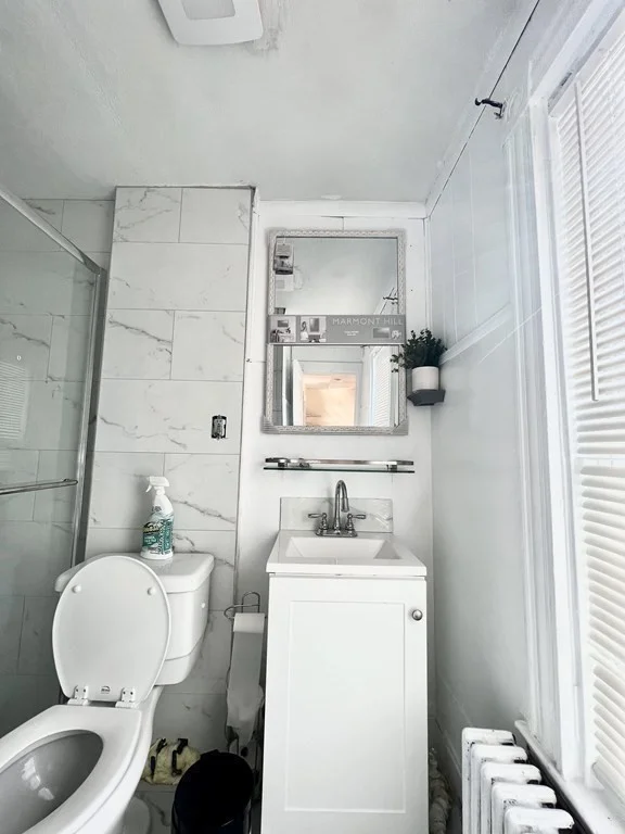 1 bed, 1 bath apartment for rent at 460 Ferry St Unit 2L, Malden — photo 10 of 11