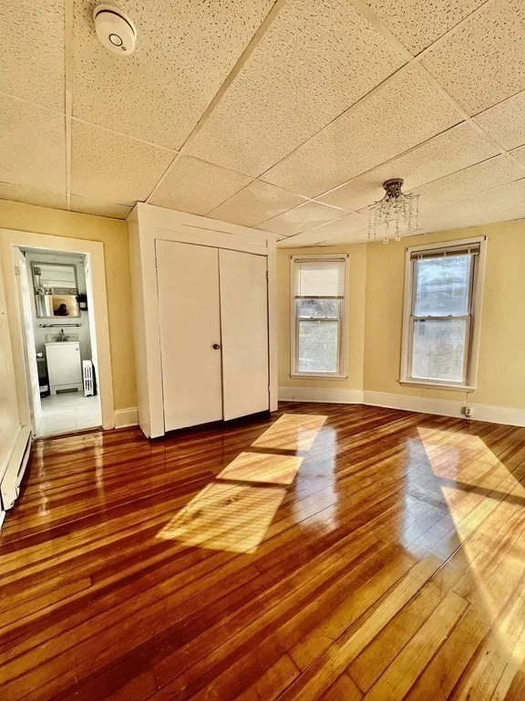 1 bed, 1 bath apartment for rent at 460 Ferry St Unit 2L, Malden — photo 5 of 11