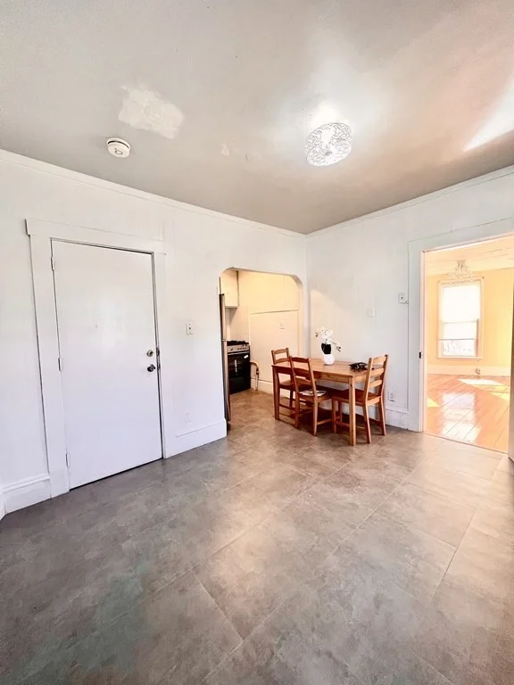 1 bed, 1 bath apartment for rent at 460 Ferry St Unit 2L, Malden — photo 3 of 11