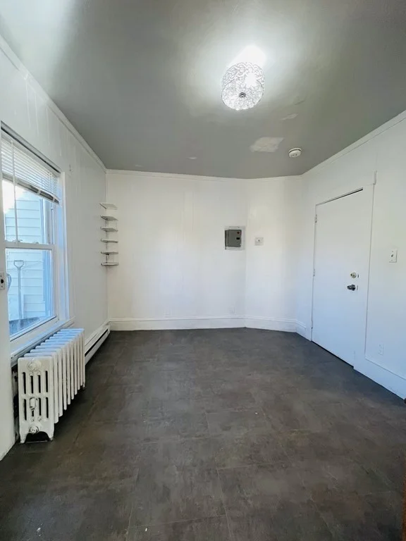 1 bed, 1 bath apartment for rent at 460 Ferry St Unit 2L, Malden — photo 4 of 11