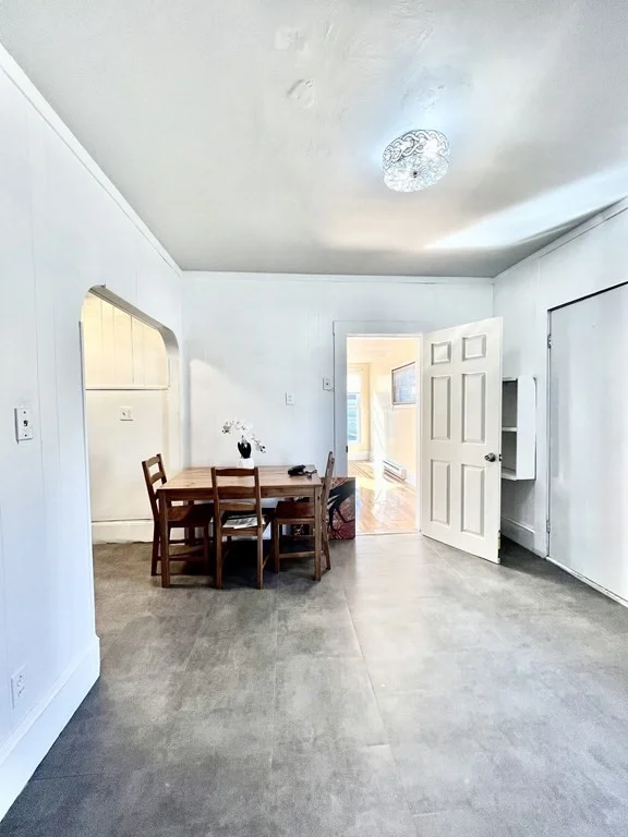 1 bed, 1 bath apartment for rent at 460 Ferry St Unit 2L, Malden — photo 2 of 11