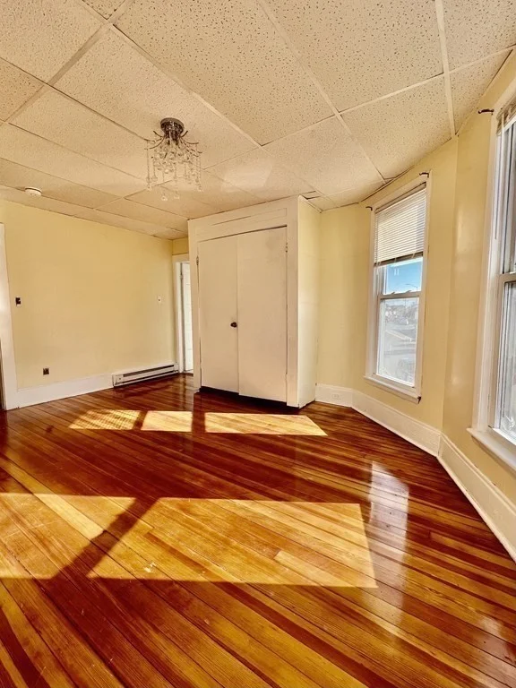 1 bed, 1 bath apartment for rent at 460 Ferry St Unit 2L, Malden — photo 7 of 11