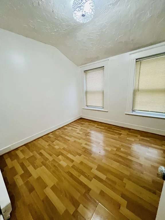 1 bed, 1 bath apartment for rent at 460 Ferry St Unit 3, Malden — photo 1 of 11