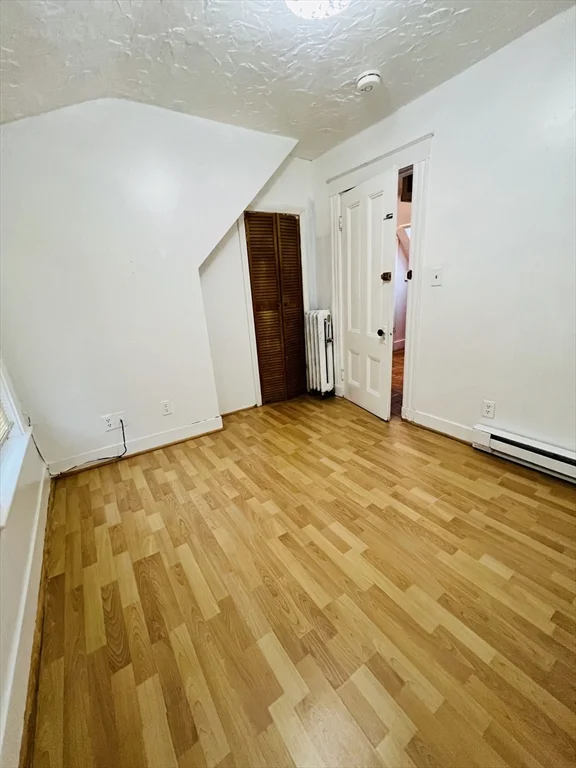1 bed, 1 bath apartment for rent at 460 Ferry St Unit 3, Malden — photo 2 of 11