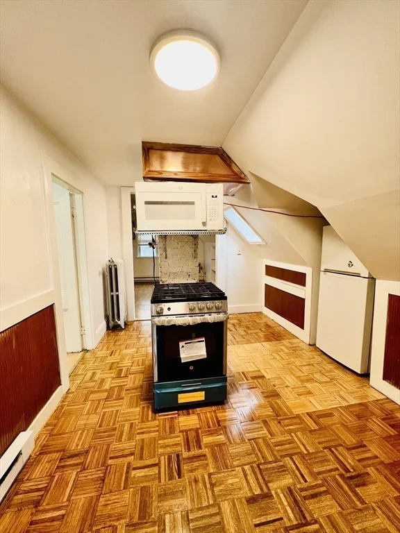1 bed, 1 bath apartment for rent at 460 Ferry St Unit 3, Malden — photo 7 of 11