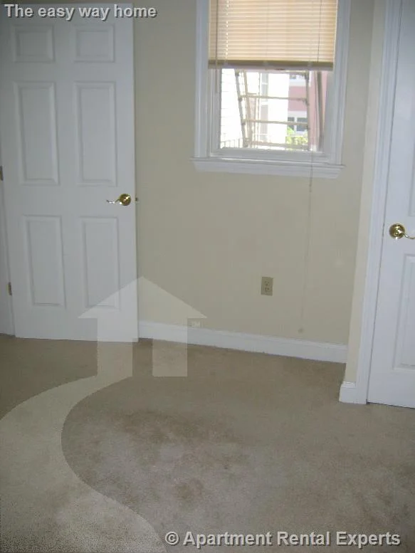 1 bed, 1 bath apartment for rent at 460 Green St Unit 5, Central Square — photo 3 of 7