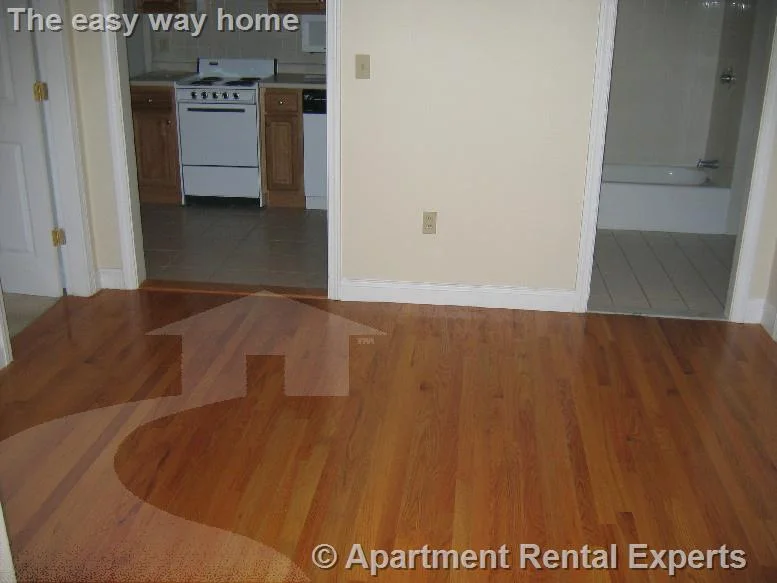 1 bed, 1 bath apartment for rent at 460 Green St Unit 5, Central Square — photo 4 of 7