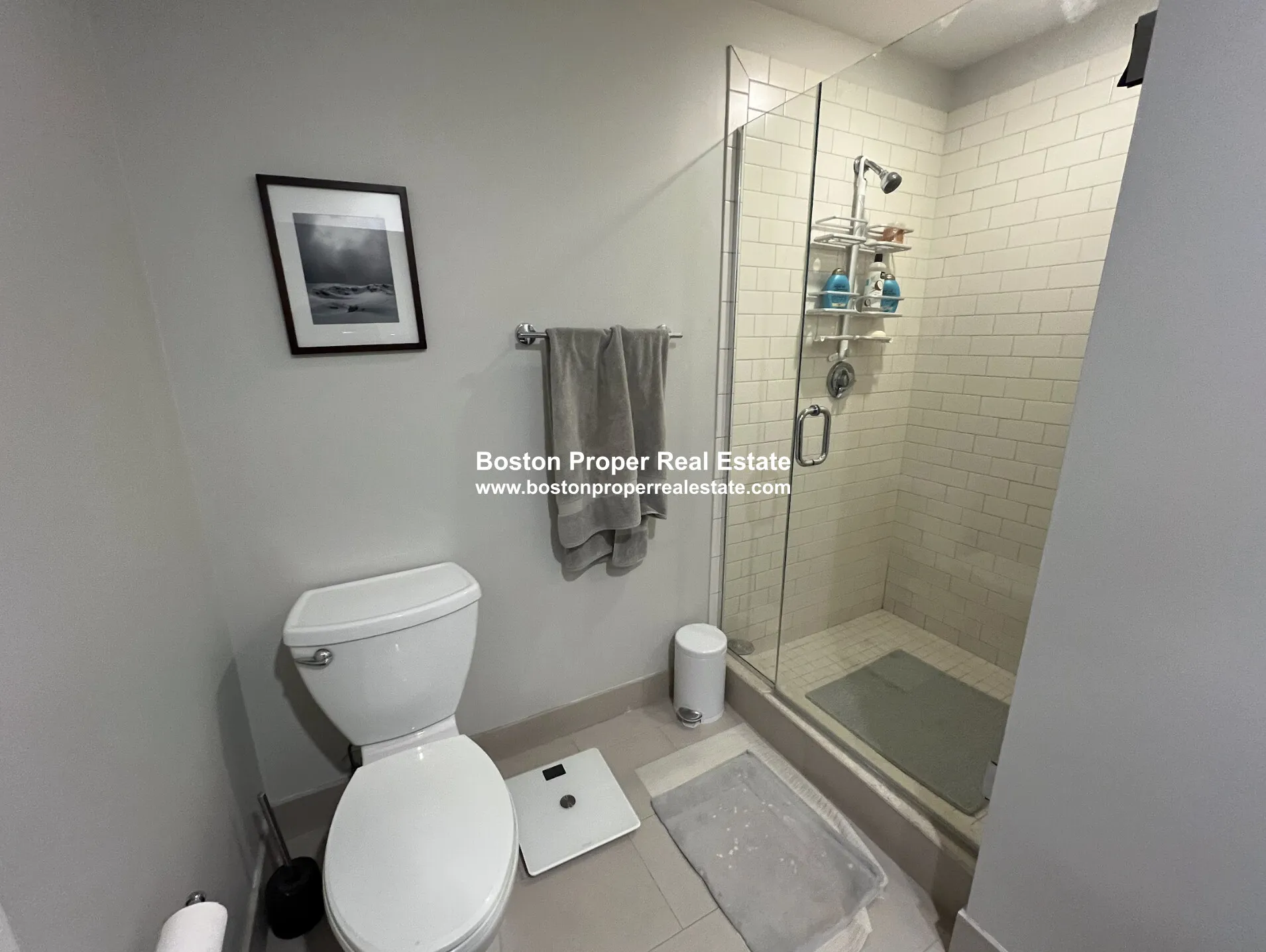 2 bed, 2 bath apartment for rent at 460 Harrison Ave Unit 215, South End — photo 16 of 25