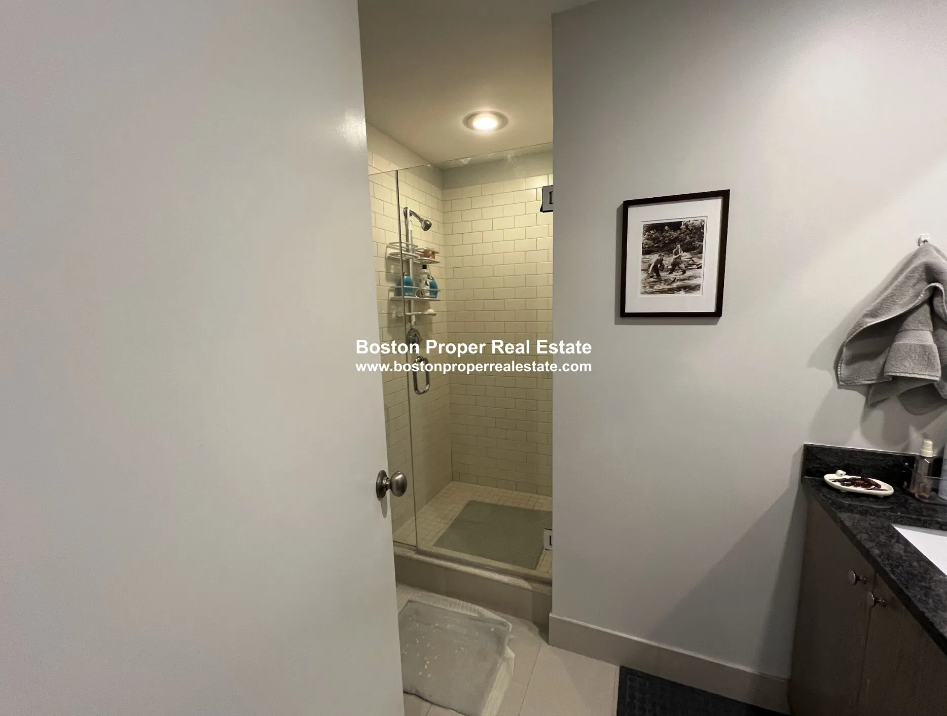 2 bed, 2 bath apartment for rent at 460 Harrison Ave Unit 215, South End — photo 18 of 25