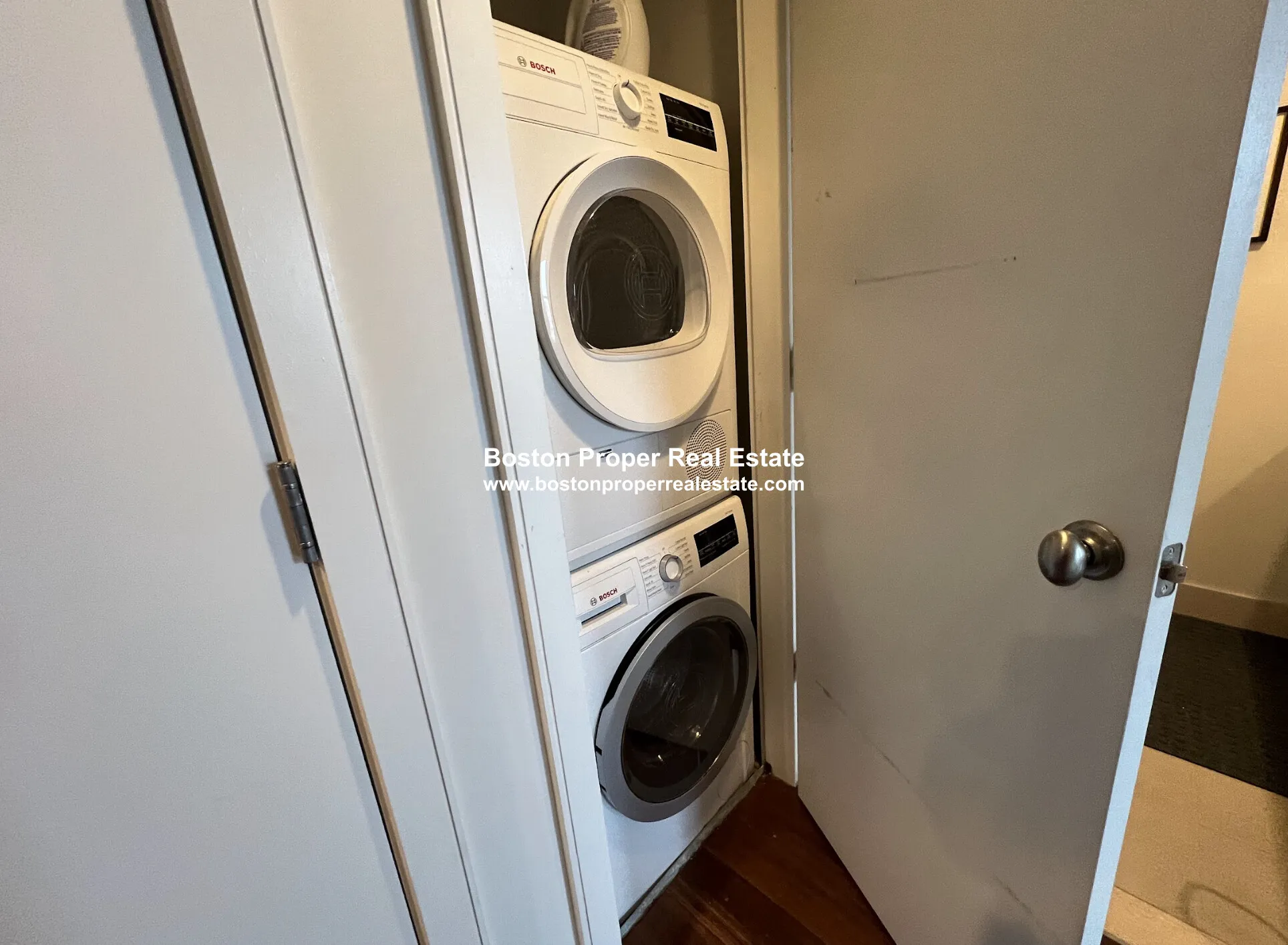 2 bed, 2 bath apartment for rent at 460 Harrison Ave Unit 215, South End — photo 8 of 25