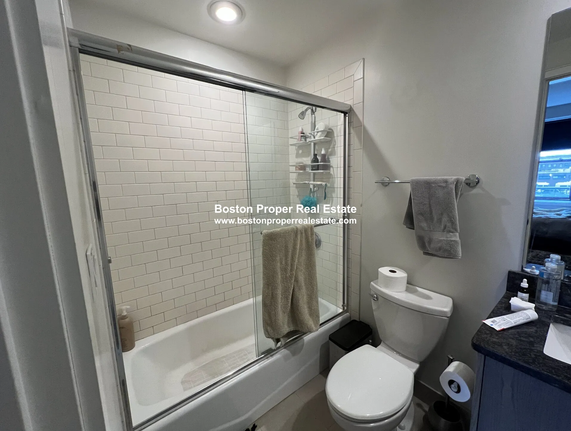 2 bed, 2 bath apartment for rent at 460 Harrison Ave Unit 215, South End — photo 10 of 25