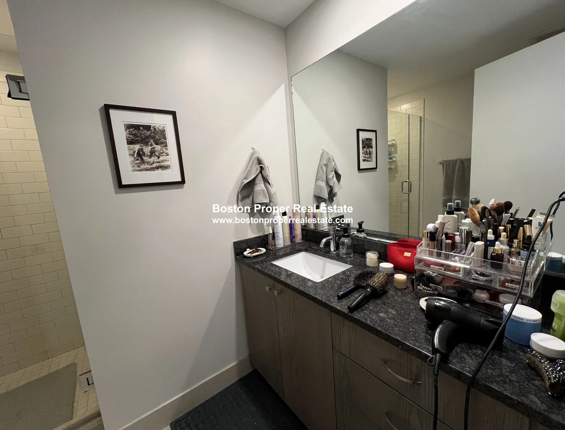 2 bed, 2 bath apartment for rent at 460 Harrison Ave Unit 215, South End — photo 17 of 25