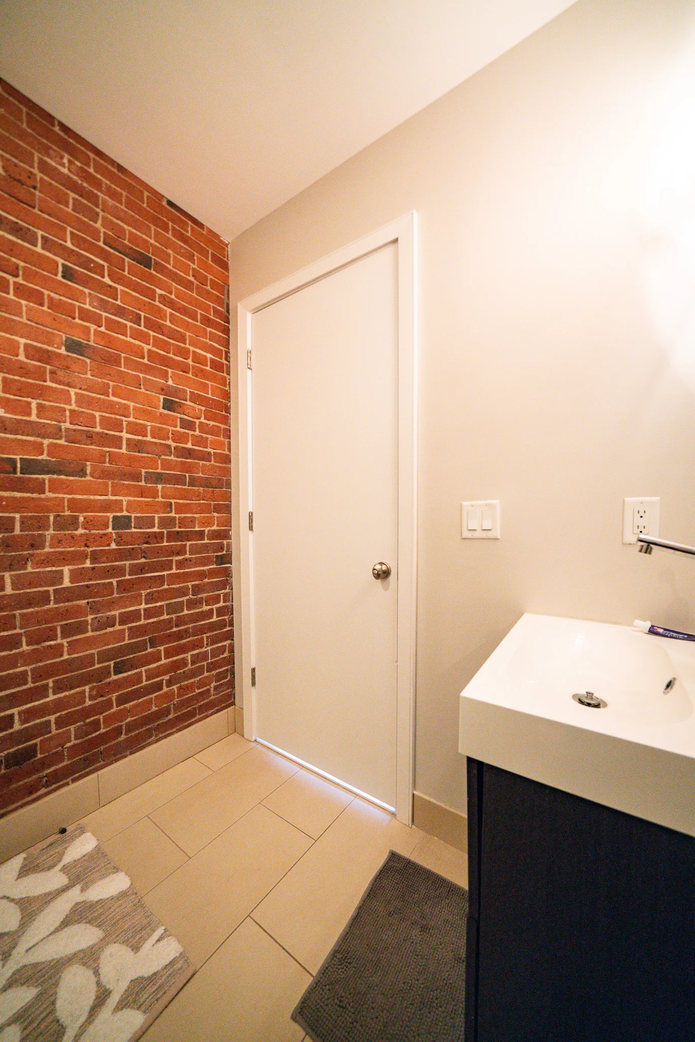 2 bed, 2 bath apartment for rent at 460 Harrison Ave Unit 423, South End — photo 20 of 20