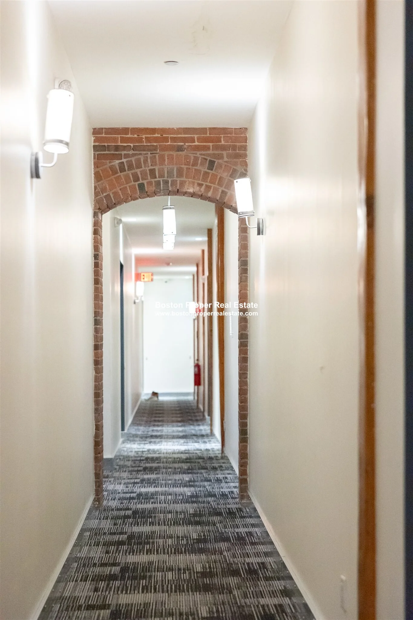 2 bed, 2 bath apartment for rent at 460 Harrison Ave Unit 425, South End — photo 12 of 15