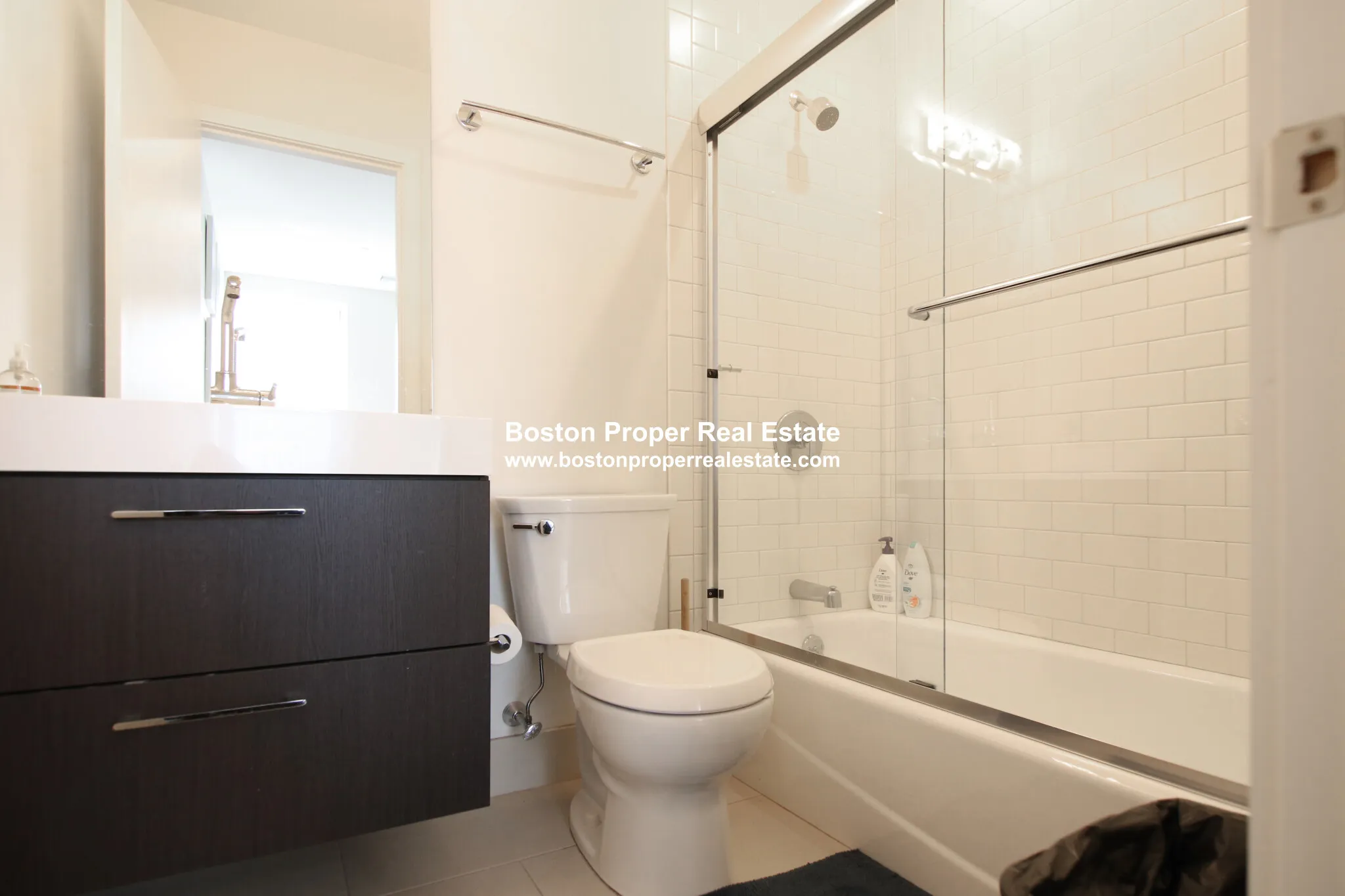 2 bed, 2 bath apartment for rent at 460 Harrison Ave Unit 425, South End — photo 11 of 15